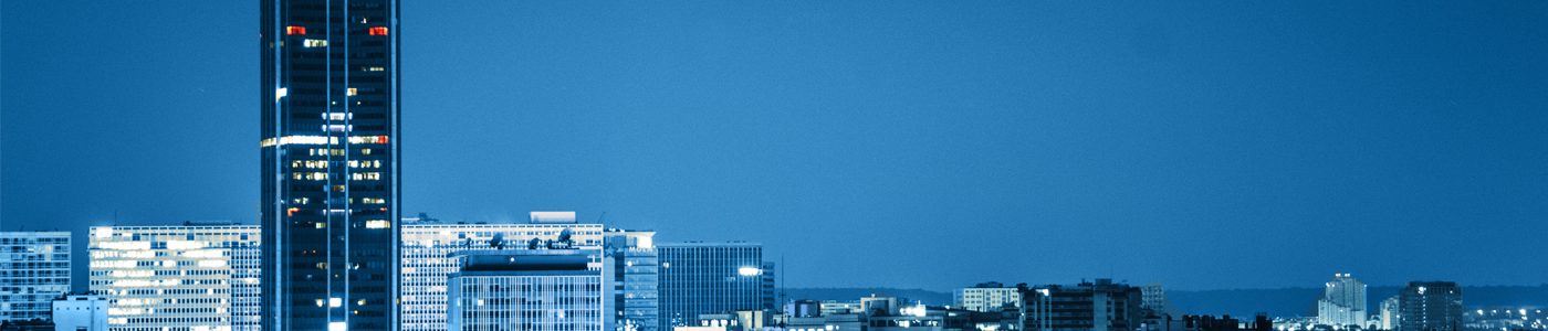 Company-Profile Company-Profile